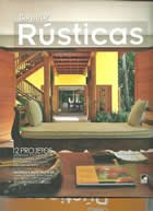 Construir R&uacute;stica n&ordm;5 - Casa Bairro do Veloso