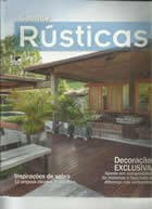 Costruir R&uacute;stica n&ordm;14 Casa Bairro do Veloso 180&ordm;