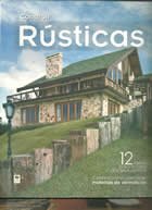 Construir R&uacute;stica n&ordm;12 - Pousada Ilha Splendor
